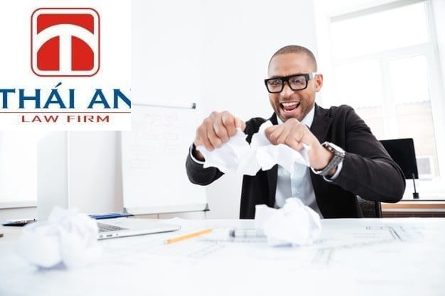Quyền và nghĩa vụ khi chấm dứt hợp đồng lao động trái pháp luật