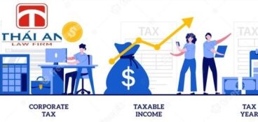 kinh doanh dịch vụ kiểm toán 