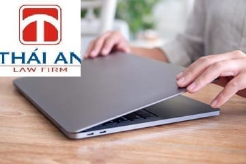 Tạm đình chỉ công việc của người lao động 2 Tạm đình chỉ công việc