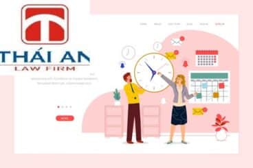 thời hiệu kỷ luật lao động