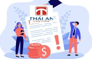 Công ty chỉ được chậm trả lương 01 tháng