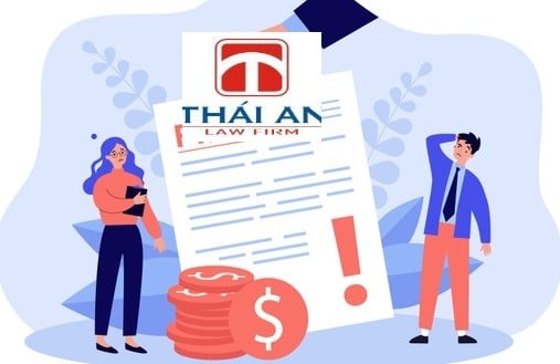 Công ty chậm trả lương có vi phạm pháp luật không?