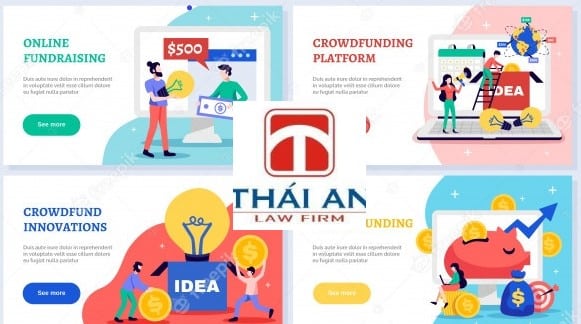 Chào bán cổ phần như thế nào ?