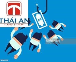 cổ phần ưu đãi trong công ty cổ phần