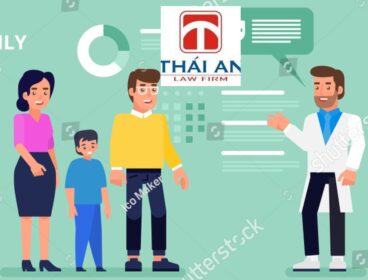 Xác định mức lương đóng bảo hiểm xã hội là vấn đề thu hút được sự quan tâm của rất nhiều người 
