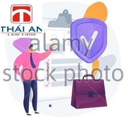 Không đóng bảo hiểm cho người lao động bị xử phạt thế nào?