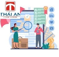 Các trường hợp doanh nghiệp phải đóng bảo hiểm xã hội cho người lao động được quy định rõ