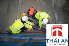 Điều kiện hưởng chế độ tai nạn lao động 2 điều kiện hưởng chế độ tai nạn lao động