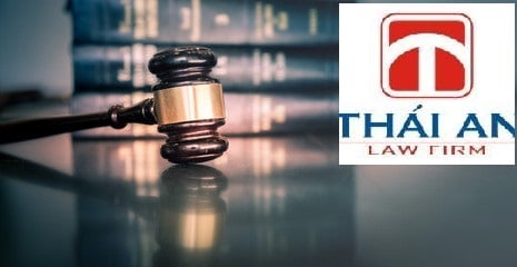 Căn cứ kỷ luật lao động theo quy định của pháp luật