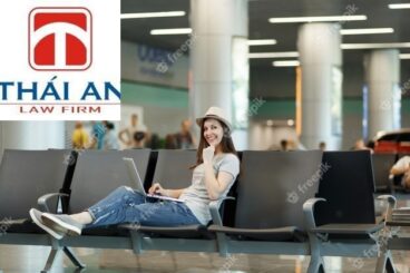 Nghỉ dồn phép cả năm