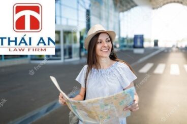 Không nghỉ hết phép năm công ty có trả tiền không? 2 Người lao động không nghỉ hết phép năm