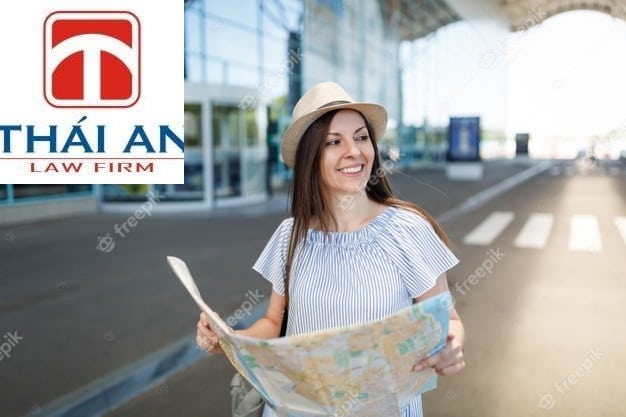 Không nghỉ hết phép năm công ty có trả tiền không?