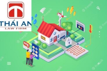 Đất lấn chiếm có được cấp sổ đỏ (giấy chứng nhận quyền sử dụng đất) không ? 2 đất lấn chiếm để xây nhà