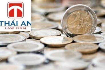 Quyền thừa kế của con nuôi 2 Quyền thừa kế của con nuôi