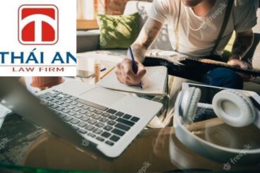 Điều kiện đầu tư nước ngoài về dịch vụ kế toán, kiểm toán 2 dịch vụ kế toán, kiểm toán