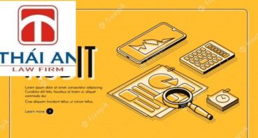 Điều kiện kinh doanh dịch vụ kiểm toán 2 dịch vụ kiểm toán