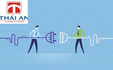 Sáp nhập công ty, doanh nghiệp như thế nào ? 2 4 bước sáp nhập công ty, sáp nhập doanh nghiệp được thực hiện như thế nào?