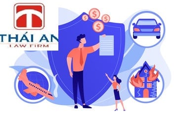 Hợp đồng đào tạo