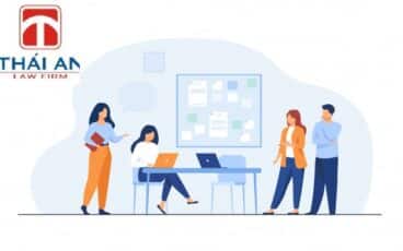 Điều kiện rút vốn khỏi Công ty TNHH là gì? 2 Điều kiện rút vốn khỏ Công ty TNHH hai thành viên trở lên