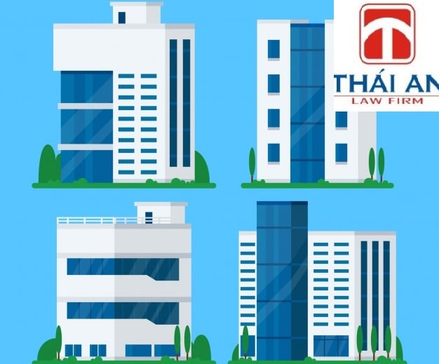 Điều kiện xây nhà ở thương mại theo quy định pháp luật