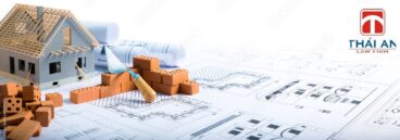 xin giấy phép xây dựng
