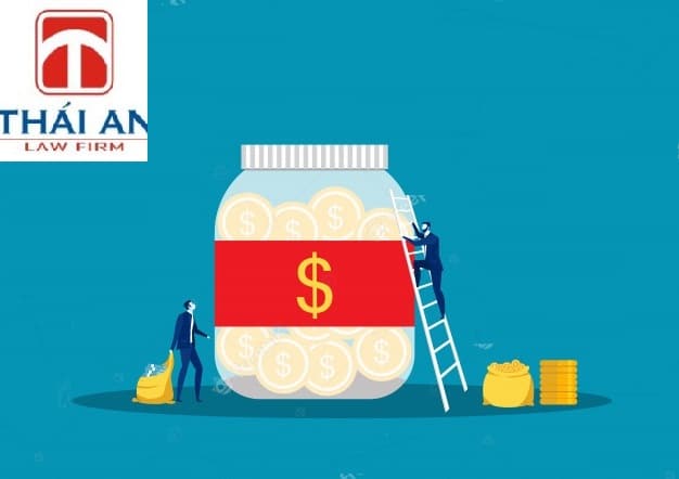 Các vấn đề pháp lý liên quan đến việc cổ đông không góp đủ vốn điều lệ công ty cổ phần