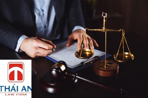 Hòa giải tranh chấp đất đai không thành thì làm gì? 2 Hòa giải tranh chấp đất đai không thành có phải là điều kiện để thụ lý giải quyết vụ án tranh chấp đất đai hay không?