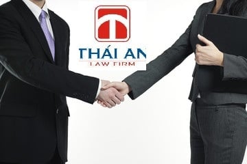 thoả ước