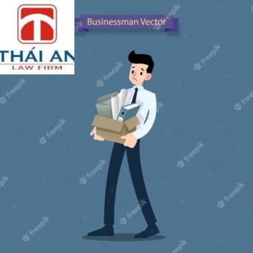 Sa thải người lao động thế nào cho đúng luật ? 4 quyền sa thải nhân viên