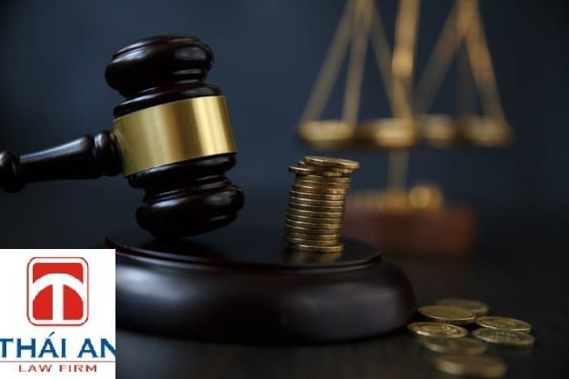 Thành viên có được khởi kiện Giám đốc công ty không?