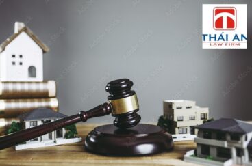 Bồi thường thu hồi đất phi nông nghiệp thế nào? 2 Bồi thường thu hồi đất đai theo quy định của pháp luật