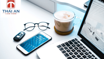 Phụ cấp và trợ cấp