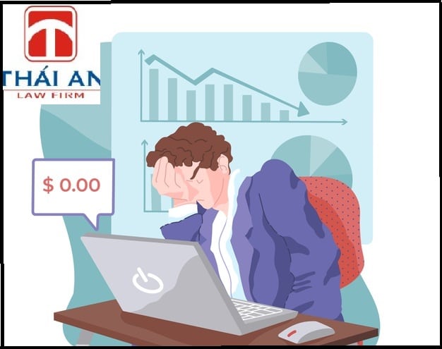 Quản lý và thanh lí tài sản trong thủ tục phá sản thế nào? 2 thủ tục phá sản doanh nghiệp, hợp tác xã