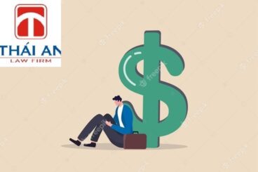 gây thiệt hại tài sản của công ty có bị sa thải không?