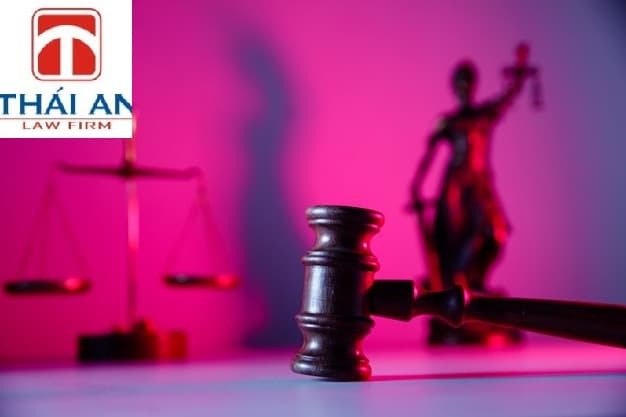 Thẩm quyền của Hội đồng trọng tài lao động