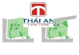 Tách thửa đất 