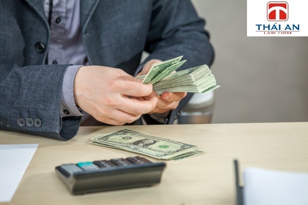 Huy động vốn trong công ty cổ phần như thế nào?