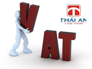 Phương pháp tính thuế VAT cho doanh nghiệp 2 Pháp luật Việt Nam quy định về cách tính thuế vat như thế nào?