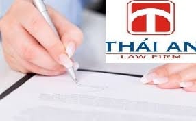 Hiệu lực di chúc và quyền thay đổi di chúc
