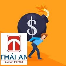 Thủ tục phá sản rút gọn