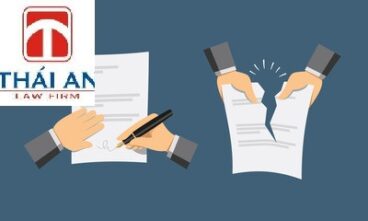 Nghĩa vụ, quyền lợi, rủi ro khi chấm dứt hợp đồng trái pháp luật 2 Quyền đơn phương chấm dứt hợp đồng lao động