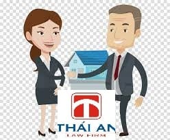 Chấm dứt hoạt động sau khi sáp nhập doanh nghiệp