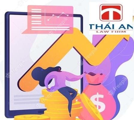 Quyền lợi của cổ đông thế nào?