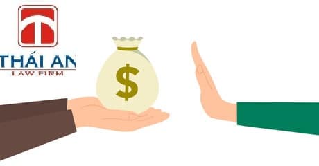 Người đang nợ nần có quyền từ chối nhận di sản thừa kế không ?