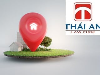 Hình thức xử phạt khi lấn chiếm đất 2 Hành vi lấn chiếm đất là trái pháp luật
