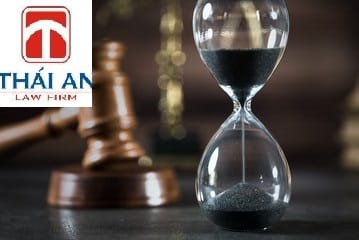 Thời gian gia hạn sử dụng đất của cơ sở tôn giáo là 7 ngày