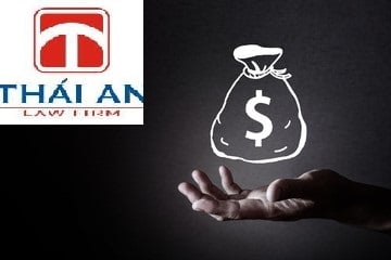 Xác định tài sản của chủ doanh nghiệp tư nhân là tài sản hữu hình