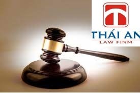Làm thế nào để tố cáo công ty xuất khẩu lao động ?