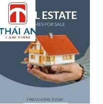 Định giá tài sản góp vốn