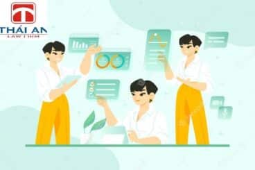 Thành viên góp vốn không được tham gia quản lý công ty hợp danh 2 quản lý công ty hợp danh